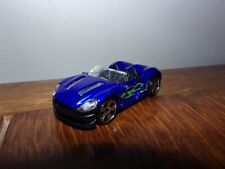 Hotwheels matchbox majorette d'occasion  Expédié en Belgium