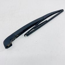 Fiat 500 wiper for sale  DONCASTER