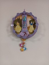 2005 disney princess for sale  Eugene