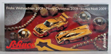 Schuco piccolo set gebraucht kaufen  Deutschland