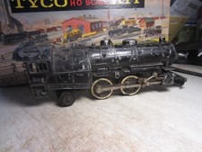 American flyer trains for sale  Arnold