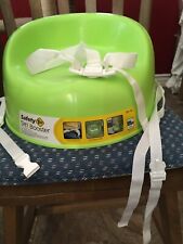 Safety 1st booster for sale  Las Vegas