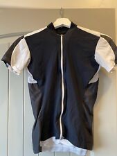 Assos large full for sale  Ivins