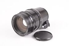 Kinoptik 100mm apochromat for sale  Pensacola