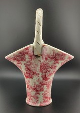 Baum brothers formalities for sale  Stanley