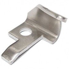 Dispositivo recupero catena usato Dispositivo recupero catena usato  Valva