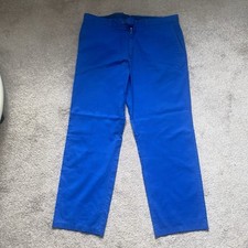 Zegna sport men for sale  BOURNEMOUTH