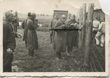 Z1195 foto russland gebraucht kaufen  Kirchhain