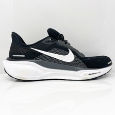 Tênis de corrida Nike masculino Air Zoom Pegasus 41 FD2722-002 preto tamanho 8 comprar usado  Enviando para Brazil