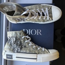 Dior b23 league for sale  UXBRIDGE