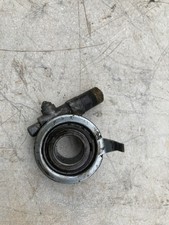 Moto guzzi bj gebraucht kaufen  Thurnau