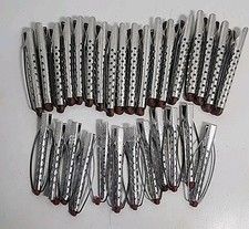 Vtg aluminum metal for sale  Brooksville