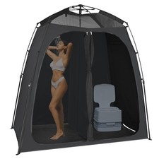 Upgraded pop shower for sale  Baton Rouge