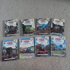 thomas buzz books for sale  BATTLE