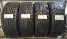 Pneumatici usati michelin usato  Roma