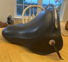 Harley davidson heritage for sale  Mount Wolf