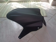 Parafango yamaha fz6 usato  Castel Gandolfo