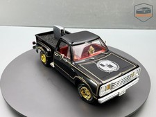 Ertl 1978 dodge gebraucht kaufen  Aulendorf