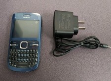 Nokia series nokia for sale  Covington