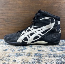 Vtg asics medalist for sale  Davenport