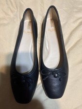 sam edelman flats for sale sam edelman flats for sale Birmingham
