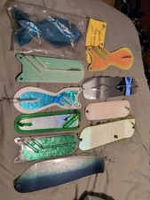 spin doctor for sale spin doctor for sale Bay City