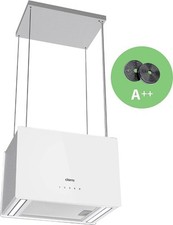 ceiling hood for sale ceiling hood for sale SALFORD