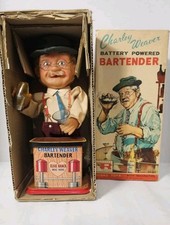 Vintage charlie weaver for sale  Lewisville