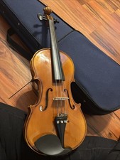 Children vintage violin for sale  Chicago