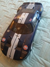 Ford 40 sports for sale  HITCHIN