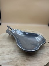 Seba products silver for sale  ELY