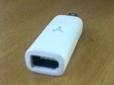 Firewire micro firewire for sale  BEVERLEY