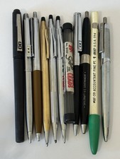 Vintage mechanical pencil for sale  Hollister