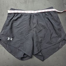 Mens underamour sport for sale  ALDERSHOT