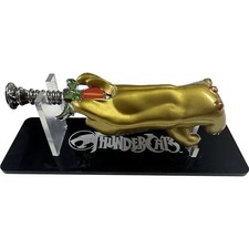 Thundercats sword omens for sale  Hasbrouck Heights