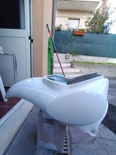 97956 carena codone usato  Pesaro