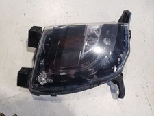 Front right fog for sale  Blaine