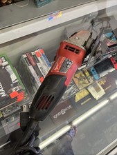 Milwaukee tools 6130 for sale  Mesa