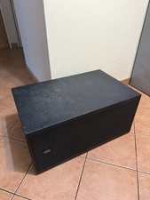 Void acoustics venu for sale  Brooklyn