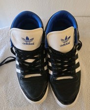 Women adidas sleek for sale  CRAWLEY