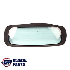 Mercedes a238 soft usato  Italia