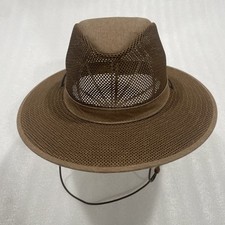 Henschel aussie packable for sale  Lititz