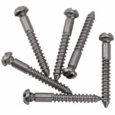 Musiclily ultra 6pcs usato  Spedire a Italy