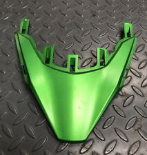 Genuine kawasaki j300 for sale  STOURBRIDGE