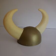 Casque jouet carnaval d'occasion  Nice-
