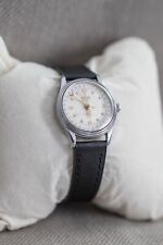 Montre oris pointer d'occasion  Marseille I