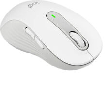 Logitech signature m650 gebraucht kaufen  Frankfurt (Oder)