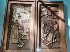 Two really neat for sale  Slatington