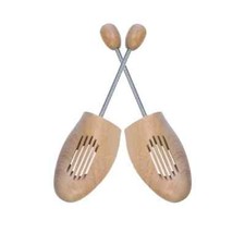 Deluxe beech shoe for sale  LONDON