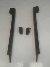 Seat runner trims for sale  SALISBURY